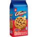 LU GRANOLA: D licieux Granola Extra Cookies Daim 184g - Biscuits au Chocolat Fondants - Id al pour les Amateurs de Saveurs Gourmandes - Le Lot De 4 - Buy Online on GoSupps.com