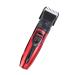 FOMIYES 1pc Hair Trimmer Hair Cutting Tool Hair Clippers