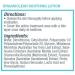Soothing Facial Lotion | Calming Night Cream for Blemishes & Breakouts | Gentle Vegan Formula | 90 Day Supply - 3 oz - Fragrance & Cruelty Free - Buy Online on GoSupps.com