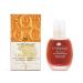 Arganiae Argan oil tanning SPF 30 high protection - 100