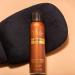 Thatso Glam Body Mousse - Self-Tanning Body Mousse 150ml | Buy Online for Flawless Tan International Shipping - Buy Online on GoSupps.com