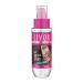 Livon Silky Potion-100 Ml by Marico Ltd, 3.38 Fl Oz (Pack of 1)