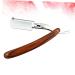 Buy Metal Shaving Razor - Safe Manual Razor for Men | International Shipping Available - Buy Online on GoSupps.com