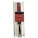 Revlon ColorStay Overtime Liquid Lip Color Sweetie 360 - Long-Lasting Intense Color | International Shipping Available - Buy Online on GoSupps.com