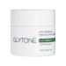Glytone Ultra Softening Heel & Elbow Cream - 29.5 Free Acid Value Glycolic Acid - Exfoliate & Moisturize - Pedicures - Fragrance-Free - 1.7 fl. oz.
