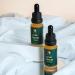 Buy Acne Serum (0.7 fl oz) | Fast International Shipping & Clear Skin Solution - Buy Online on GoSupps.com