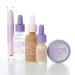 Carter Beauty By Marissa Carter Half Measure Dewy Foundation - Meringue 1.01 oz - Buy Online on GoSupps.com