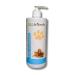All Friends Shampooing pour chien - 500 ml
