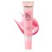 INNBEAUTY Project Sun Balm Mineral SPF 30 Lip Balm with Tint Pink Shade 0.6 OZ (17ml)
