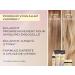 JOHN FRIEDA Go Blonder Lightening Detangling Treatment 75ml - Buy Online on GoSupps.com