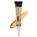 L.A. Girl Pro Conceal HD Concealer 995 Light Yellow Corrector 1 Count