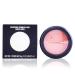 MAC Sheertone Shimmer Blush Sunbasque for Women  0.21 Ounce