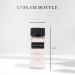 Aroma360 Beach House Fragrance - 50mL | International Shipping Available - Buy Online on GoSupps.com