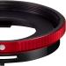 Olympus CLA-T01 Conversion Lens Adapter for TG Series Cameras - Buy Online on GoSupps.com