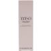 Shiseido Waso soft + Cushy Polisher 2.7 ounces - Buy Online on GoSupps.com