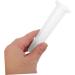 Clispeed 40 PCK Bush Head Cover - Premium Vaginal Cleaner Accessories for Women's Hygiene & Protection - Buy Online on GoSupps.com