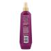 Infusium Moisturize & Replenish Trio Set - Shampoo, Conditioner, and Leave-In Treatment 13.5/13 Oz - Buy Online on GoSupps.com