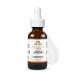 SKIN DEVA 1 oz Serum Vitamin C and Hyaluronic Acid Serum for Face + Matrixyl 3000 Anti Aging Serum  Boost Skin Collagen  Dark Spot Corrector  Anti Wrinkle Facial Serums