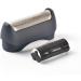 Replacement electric Shaver Foil and Cutter Fits Braun 11B 110 120 130 140 150 - Buy Online on GoSupps.com