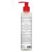 Derma E Anti-Wrinkle Cleanser with Vitamin A & Glycolic Acid â€“ 6 fl oz (175 ml) | Reduce Fine Lines & Reveal Radiant Skin - Buy Online on GoSupps.com