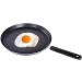 tixoacke Convenient Frying Pans Pans Durable Frying Pans Mutifunctional Electric Pans Dishwasher Safe - Buy Online on GoSupps.com