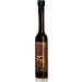 Gl cks Momente Tropical Mix Set of 3 100 ml Each - Passion Fruit Aperitif Cranberry Crema Mango Crema - Balsamic Crema Fruit Vinegar Preparation with 3% Acid - Buy Online on GoSupps.com
