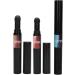 3 Colors Nail Art Air Cushion Powder Pen Chrome Nail Powder for Nails Holographic Nail Powder with Mirror Effects for Nail Art Decor - Buy Online on GoSupps.com
