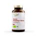 Vita World Pack of 3 Reishi Powder Organic Quality 500mg 3 x 120 Capsules Ganoderma Lucidum Made in Germany
