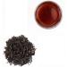 cn herb Red Tea 500g/ Pack of Mellow and Rich Loose Tea Raw Materials Wholesale In Milk Tea Shop - Buy Online on GoSupps.com