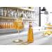 Buy 3 x 8 Crodino Non-Alcoholic Bitter Aperitif - 24 Bottles | International Shipping Available - Buy Online on GoSupps.com