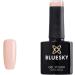 Bluesky AUTUMN WINTER FALL Collection Choose Your Nail Gel From Collection Nail Gel Polish UV LED Soak Off (FW09 LIGHT NUDE ROSE) - Buy Online on GoSupps.com