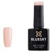 Bluesky AUTUMN WINTER FALL Collection Choose Your Nail Gel From Collection Nail Gel Polish UV LED Soak Off (FW09 LIGHT NUDE ROSE)