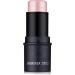 Highlighting Stick 2 Colors Magical Halo Highlighter Stick Powder Highlighting Brightening Facial Makeup Cosmetic (A) - Buy Online on GoSupps.com