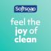 Softsoap Therapy Cooling Eucalyptus Sea Salt Exfoliating Hand Soap 11.25 Oz 6 Pack - Refreshing Scent, Hydrating Formula - Buy Online on GoSupps.com