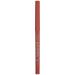 L'Or al Paris Colour Riche Never Fail Lip Liner Coral 0.009 oz - Long-Lasting Precision - Buy Online on GoSupps.com