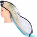 FOMIYES 2pcs dress shawl sheer shawl hair styling cloth Hair Stylist Apron tool Vertical child Accessories Mx3pcs - Buy Online on GoSupps.com