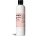 Germall Plus - Natural Preservative for Cosmetics | 8 oz Clear Liquid | Broad Spectrum & Water-Based Formula Compatible - Buy Online on GoSupps.com