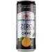  Italian Gourmet E.R. San Pellegrino Chinotto Zero Sugar Free Canisters 33 cl Orange Lemonade with No Added Sugar + Italian Gourmet Polpa 400 g Set of 72 - Buy Online on GoSupps.com