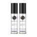 CA Perfume Impression of Emra Sky 11-11 For Women & Men Replica Fragrance Body Oil Dupes Alcohol-Free Essential Aromatherapy Sample Travel Size Concentrated Long Lasting Attar Roll-On 0.3 Fl Oz-X2 Sky 0.66 Fl Oz (Pack of 1)
