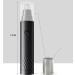 Buy Electric Nose Hair Trimmer | Best Trimmer for Nose Ears Neck & Eyebrows - Men & Women | International Shipping - Buy Online on GoSupps.com