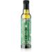  CARAVELLA FINE FOOD Pack of 6 Caravella Classico Extra Virgin Olive Oil 250ml x 6 - 100% Italian - Exclusive Gourmet Collection - Cold Extracted - New Fresh Harvest Olive Oil Campaign - Buy Online on GoSupps.com