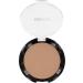 Miss Cop Medium Beige Compact Powder 15g - Buy Online on GoSupps.com