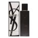 YVES SAINT LAURENT Myslf for Men - 2 oz EDP Spray (Refillable)