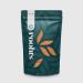 Roohts Fajita Seasoning 150g | Premium Rub | Marinade | Meal Prep | Grill | Air Fryer | BBQ | Seasoning | Flavour | Spice | Tacos | Enchiladas | Chicken| Quality | 100% Natural | Mexican - Buy Online on GoSupps.com