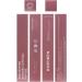KUIRUNRX Transparent Lip Gloss Creamy Texture Lipstick For Long-Lasting Glamour Smooth and Shiny Texture Moisturized Lips(4 PCS) - Buy Online on GoSupps.com