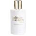 Juliette Has A Gun Another Oud Eau De Parfum 3.3 Fl Oz