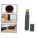 Shop Minkissy Eye Brush Set - Professional Concealer Foundation & Blending Brushes for Flawless Makeup | International Shipping Available - Buy Online on GoSupps.com