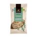 FOODIN organic cashew dry roasted cashew with honey (rosemary 120g) rosemary 120g