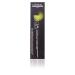 L'Or al Professionnel Inoa 9.12 very light blonde ash iridescent 9.12 Very Light Blonde Ash Iris 60 ml (1 pack)