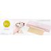 HS Minc 12in Machine Blush - Enhance Your Crafting Projects with Precision - Buy Online on GoSupps.com